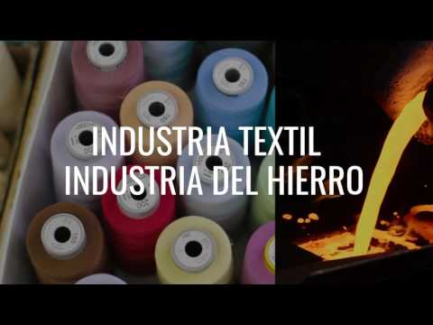 youtube-img