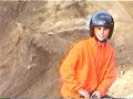 Summer Riding 2005 Summer Riding 2005