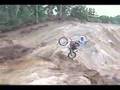 Summer-Riding-2005