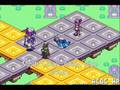videos de Timaeus22222's Challenge - World War III