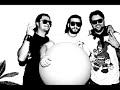Leave the World Behind Feat. Deborah Cox (Dimitri Vegas & Like Mike - SHM Dark forest Edit) [HQ]