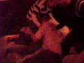 Ballyporeen Wrestling