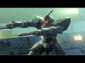 Gamehelper.com - Exteel Trailer