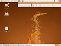Linux Application Virtualization