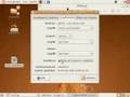 Linux Application Virtualization