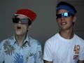 Thumbnail #1