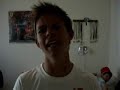 Thumbnail #3