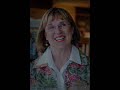 Norwell woman finds second career in Cohasset bookstore