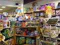 Norwell woman finds second career in Cohasset bookstore