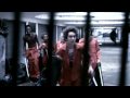 Misfits | E4