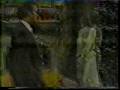 videos de Guiding Light Christmas Eve 1981 pt 5/6