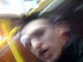 Tramwaj linii 9 we Wroc?awiu