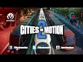 Cities in Motion 2