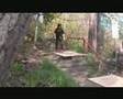 Handrail Skills