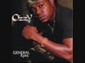 Ozzy ft Radio & Weasel - Take My Heart Radio and Weasel : Currently Watching: Where You Are - Blu 3 ft Radio and Weasel