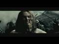 Pathfinder