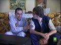 Los mejores momentos en Que vida más triste