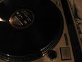 dj equipment
