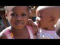 sorcery fuelled by superstition are deep-rooted in the west african state of benin. even children are not immune to the scourge, and many are killed on suspicion of being witches. in the second part of our coverage on sorcery and witchcraft in benin, we look at how the government is battling to rid the society of the evils. al jazeera's charles stratford reports.