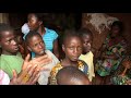 sorcery fuelled by superstition are deep-rooted in the west african state of benin. even children are not immune to the scourge, and many are killed on suspicion of being witches. in the second part of our coverage on sorcery and witchcraft in benin, we look at how the government is battling to rid the society of the evils. al jazeera's charles stratford reports.