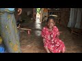 sorcery fuelled by superstition are deep-rooted in the west african state of benin. even children are not immune to the scourge, and many are killed on suspicion of being witches. in the second part of our coverage on sorcery and witchcraft in benin, we look at how the government is battling to rid the society of the evils. al jazeera's charles stratford reports.
