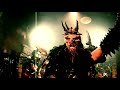 Gwar - Let Us Slay