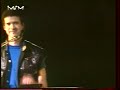 Level 42 - Interview - 1992 - Escale [Part 2/3]