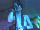 HAKE ROCK Morphine