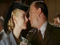 Romanza Romanza