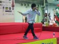 Tour Japan Yudi Tamashiro ( Shizuoka-Hamamatsu )