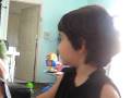 videos de MVI_2194.AVI