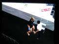 videos de PS2 Pride GP 2003 Sample
