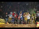 bERCY