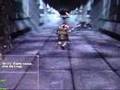 Last Chaos - TinyX