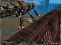 wyd pirata,wyd rage
