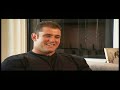 Igor Olshansky, part 1 Igor Olshansky, part 1