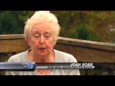 how to write fentanyl patch prescription