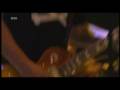 videos de Bad Religion - American Jesus Live - Area 4 Fesival 2008
