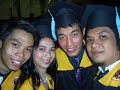 PLM 39th Commencement Exercises