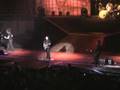 Fall Out Boy - Saturday - Young Wild Things '07