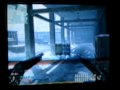 call of duty modern warfare 2 online gameplay