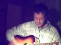 teledysk, klip, David Gray,- We're Not Right