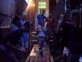 videos de Beer pong 2