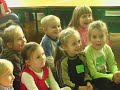 \"Przygody Okruszka\" \"Przygody Okruszka\"