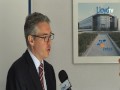 Lloyd Zetes P&A video