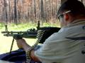 M60