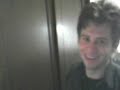 asdf7 part two
