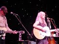 emmylou-harris-cayamo-cruise.html