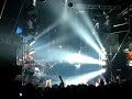 Moenia - Terminales (Discoteca Voc�)