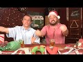 DadLabs Ep. 234 The Lounge \"Small Packages\"